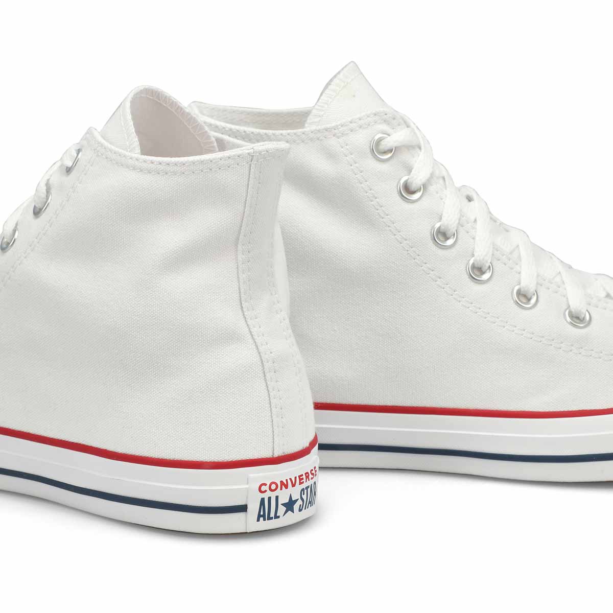 Converse shoes clearance white mens